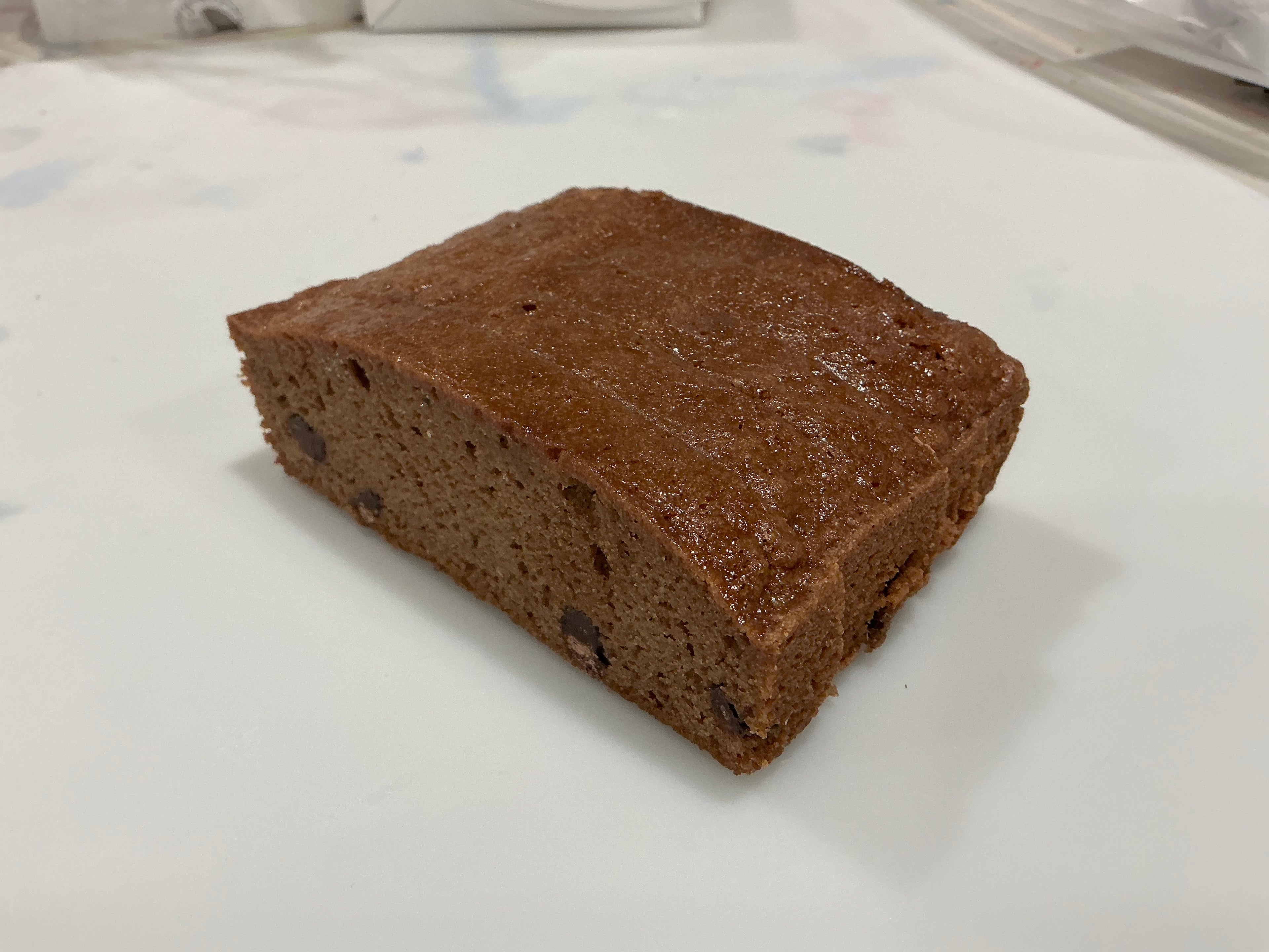 Chocolate Chocolate Chip (5 Box)