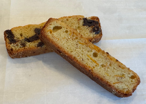 Dark Chocolate Cherry (5 Box)